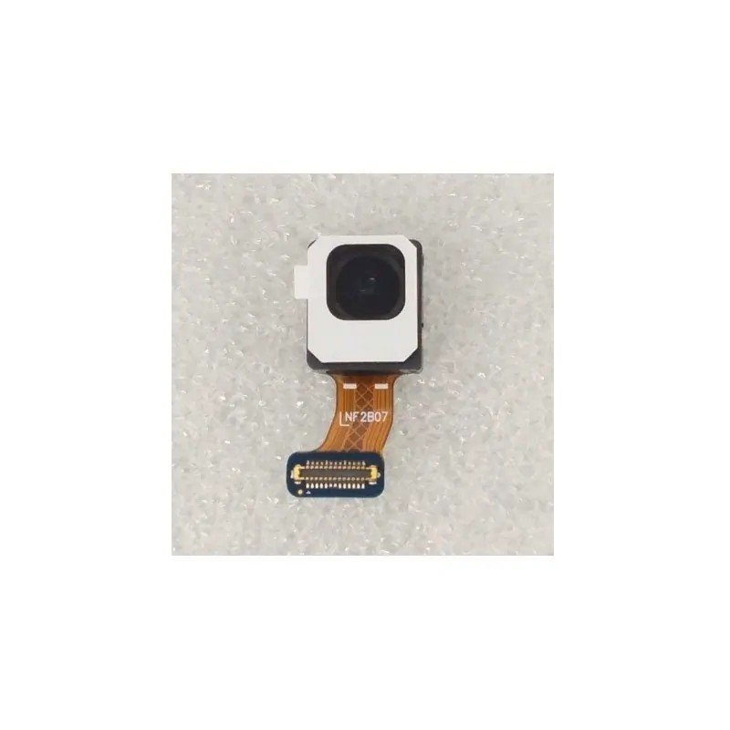 Samsung ASSY VT CAMERA-1/3.2"_12M(S916B) GALAXY S23 spare parts