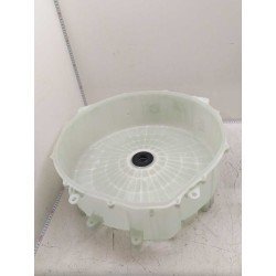 SVC-TUB BACK WW3000TM-TCL ODM-8KG-4C112-