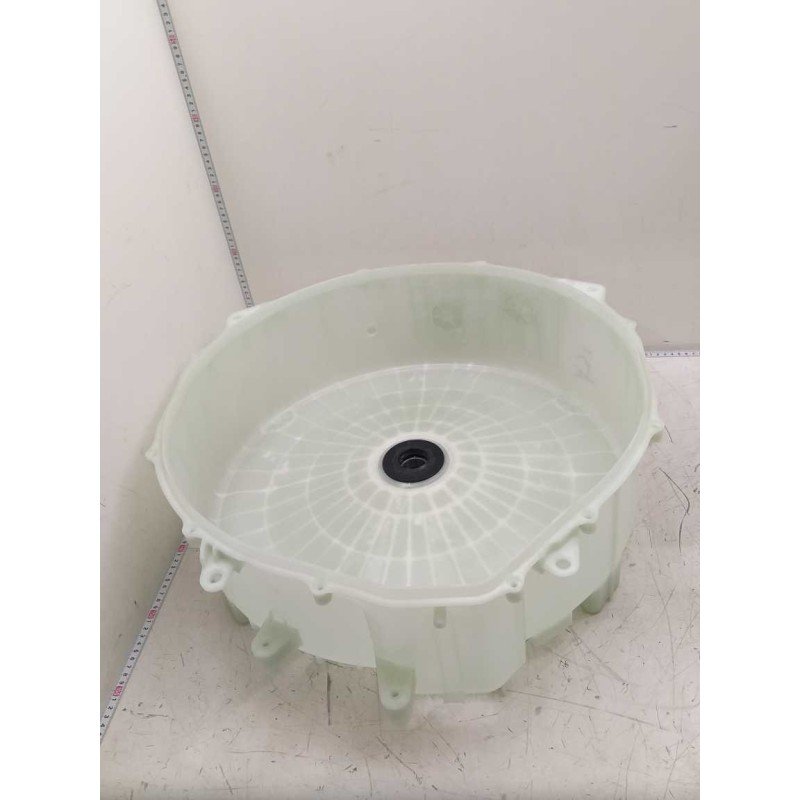 SVC-TUB BACK WW3000TM-TCL ODM-8KG-4C112-