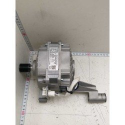 SVC MOTOR-BLDC WW3000TM-TCL ODM-DIT-2C10
