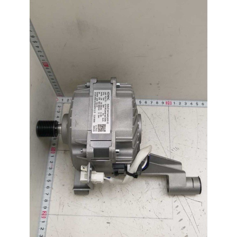 SVC MOTOR-BLDC WW3000TM-TCL ODM-DIT-2C10
