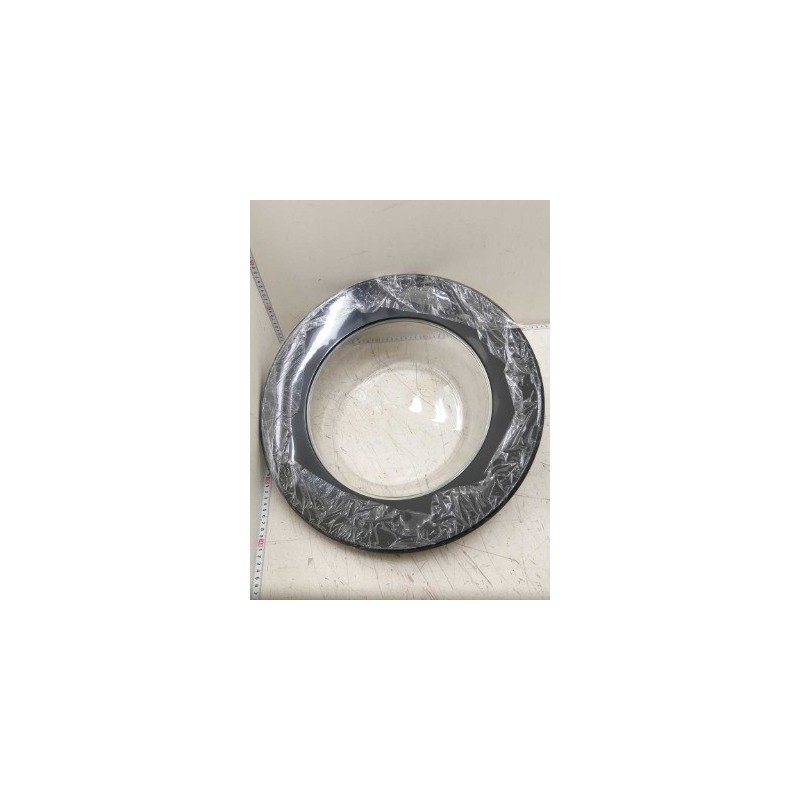 SVC ASSY DOOR WW3000TM-TCL ODM-BLK-4C199