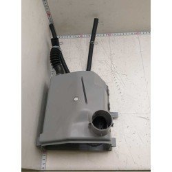 SVC ASSY-HOUSING DRAWER WW3000TM-TCL ODM