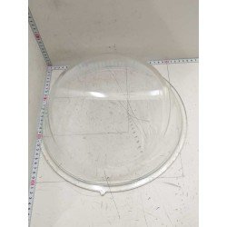 SVC-DOOR GLASS WW3000TM-TCL ODM-4C111-00