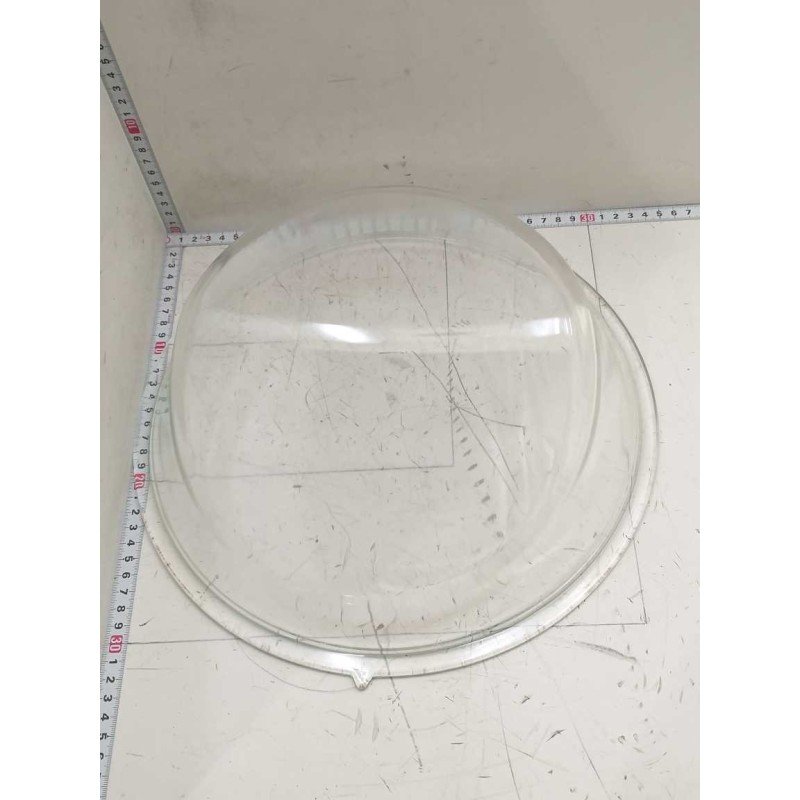SVC-DOOR GLASS WW3000TM-TCL ODM-4C111-00