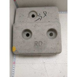 SVC-WEIGHT BALANCER-UP WW3000TM-TCL ODM-