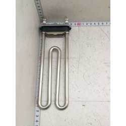 SVC-HEATER-WASH WW3000TM-TCL ODM-2C107-0