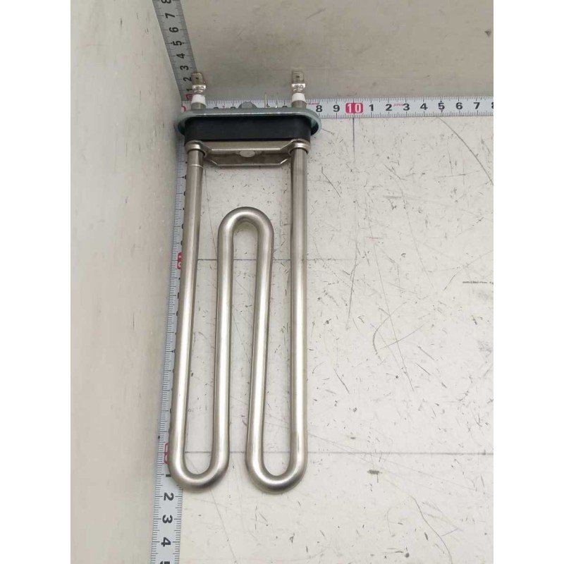 SVC-HEATER-WASH WW3000TM-TCL ODM-2C107-0