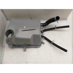 SVC-HOUSING DRAWER-LOW WW3000TM-TCL ODM-