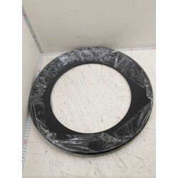 SVC-COVER DOOR WW3000TM-TCL ODM-BLK-4C14