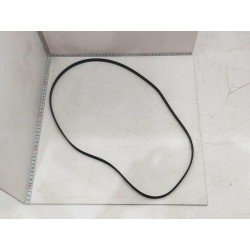 SVC-BELT-TIMING GEAR WW3000TM-TCL ODM-7-