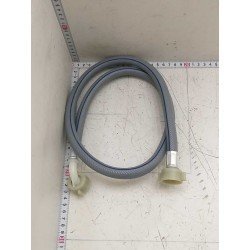 SVC ASSY-HOSE WATER WW3000TM-TCL ODM-4C1