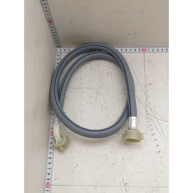 SVC ASSY-HOSE WATER WW3000TM-TCL ODM-4C1