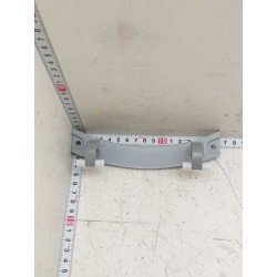 SVC ASSY-HINGE DOOR WW3000TM-TCL ODM-4C1