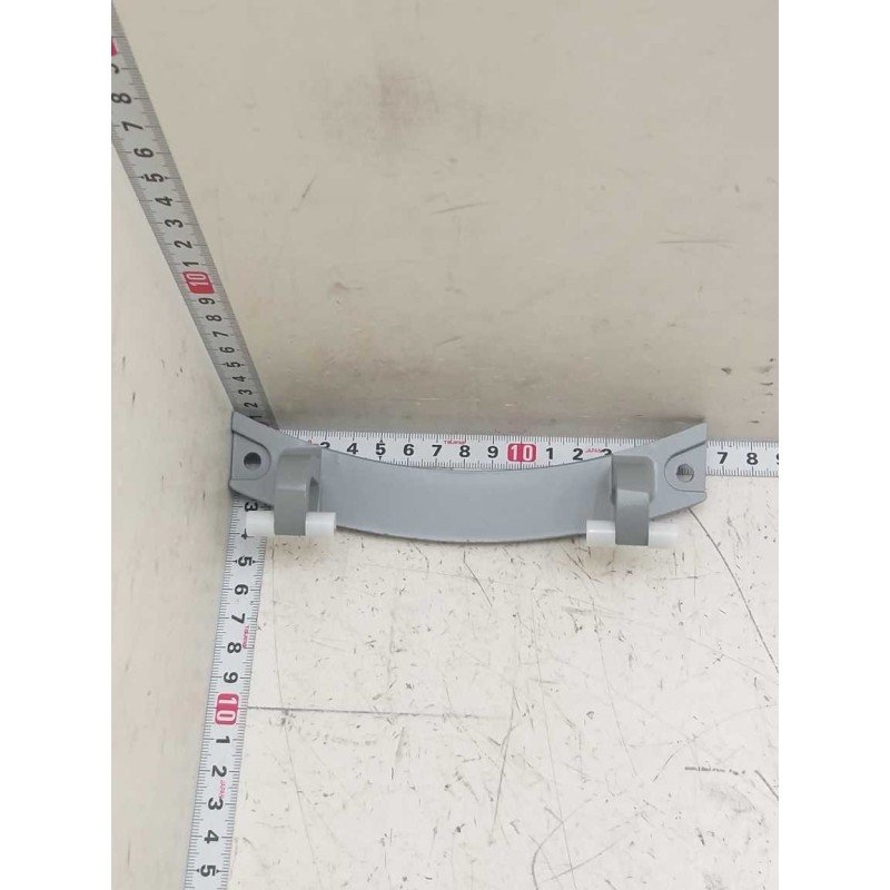 SVC ASSY-HINGE DOOR WW3000TM-TCL ODM-4C1