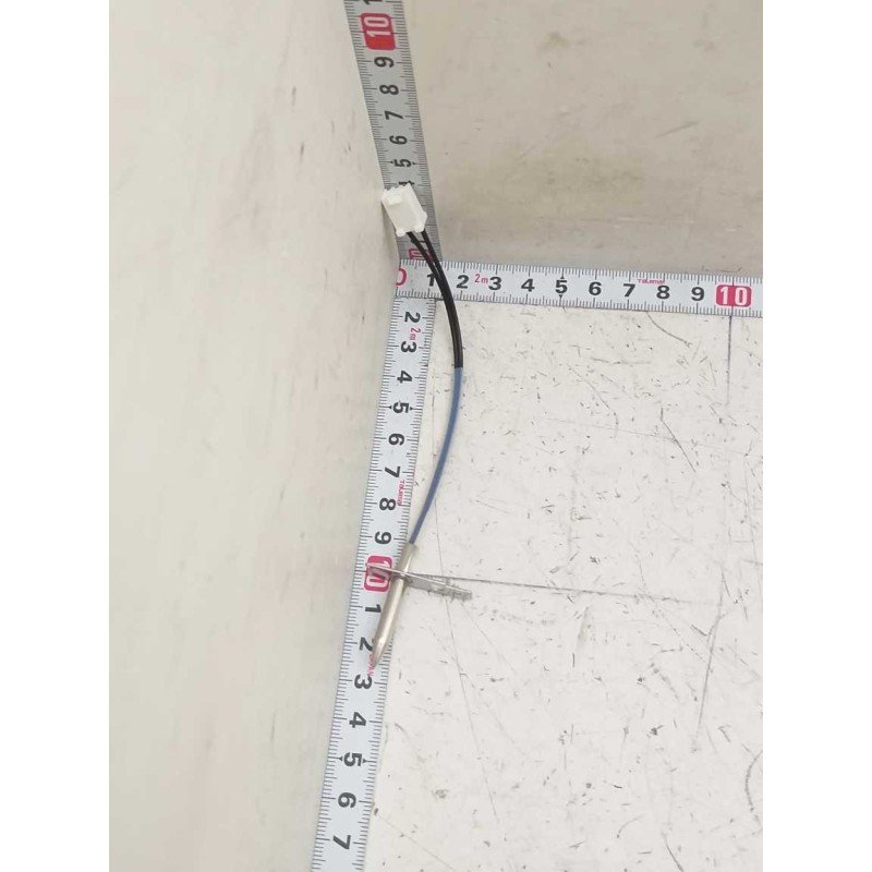 SVC-THERMISTOR WW3000TM-TCL ODM-2C106-00