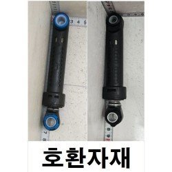 SVC-DAMPER SHOCK WW3000TM-TCL ODM-8KG-4C
