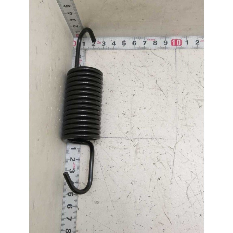 SVC-SPRING ETC-HANGER WW3000TM-TCL ODM-4