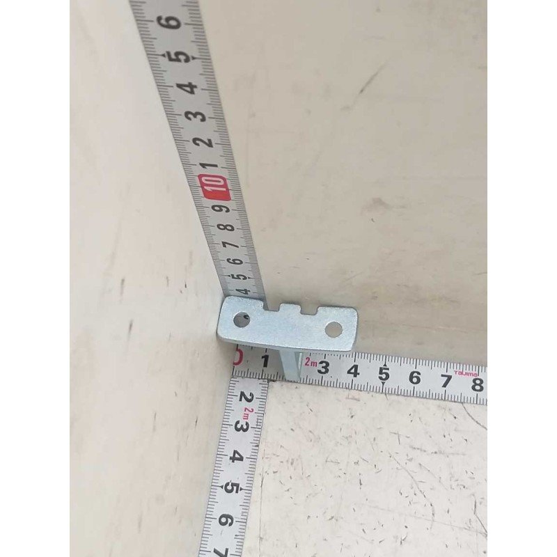 SVC-LEVER DOOR WW3000TM-TCL ODM-4C143-00