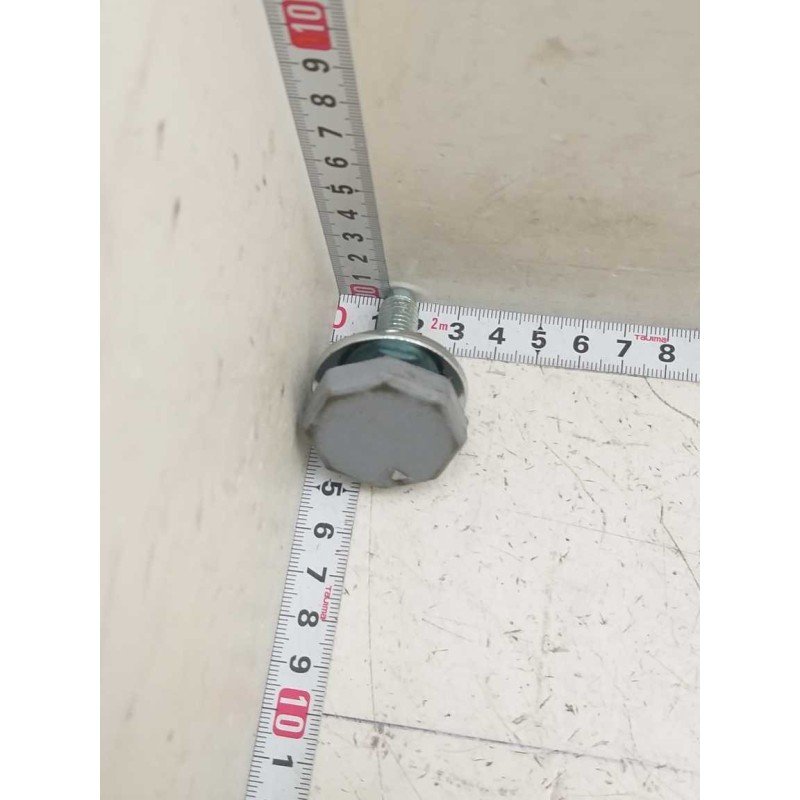 SVC ASSY-LEG WW3000TM-TCL ODM-4C127-0000
