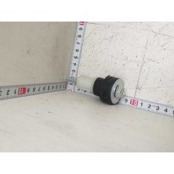 SVC ASSY-FIXER TUB WW3000TM-TCL ODM-8--9