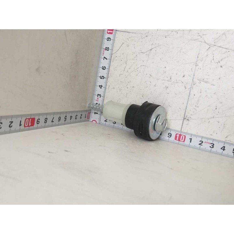 Repuestos Samsung SVC ASSY-FIXER TUB WW3000TM-TCL ODM-8--9