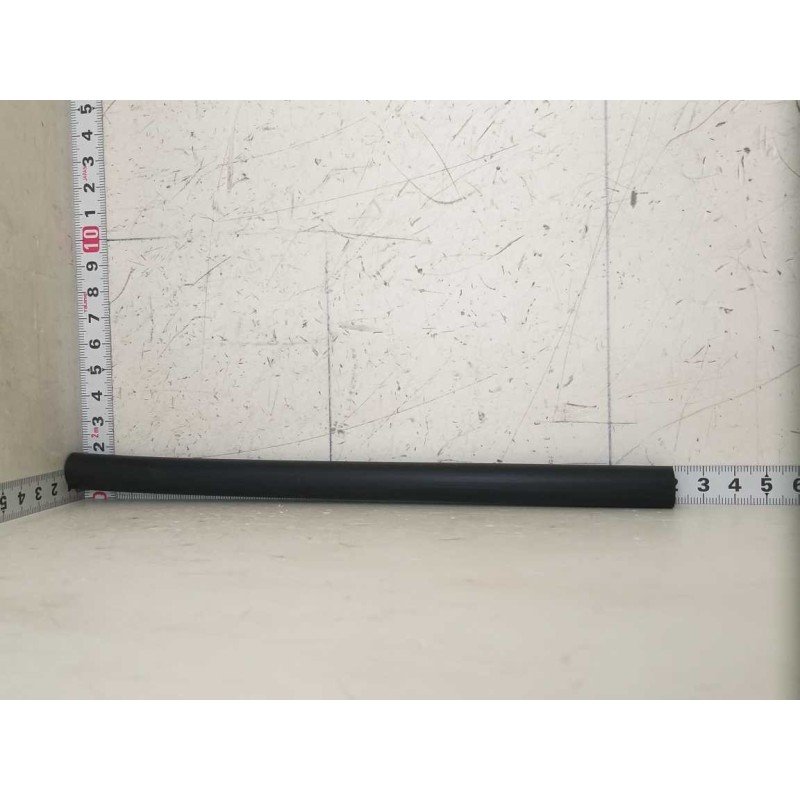 SVC-HOSE CIRCULATION WW3000TM-TCL ODM-8K