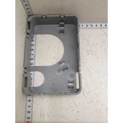 SVC ASSY-FILTER GUIDE WW3000TM-TCL ODM-4