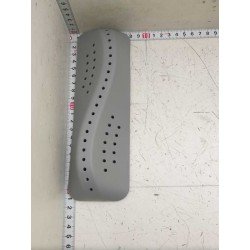 SVC-DRUM LIFTER WW3000TM-TCL ODM-4C116-0