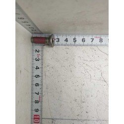 Repuestos Samsung SVC-BOLT HEX WW3000TM-TCL ODM-51310-3000