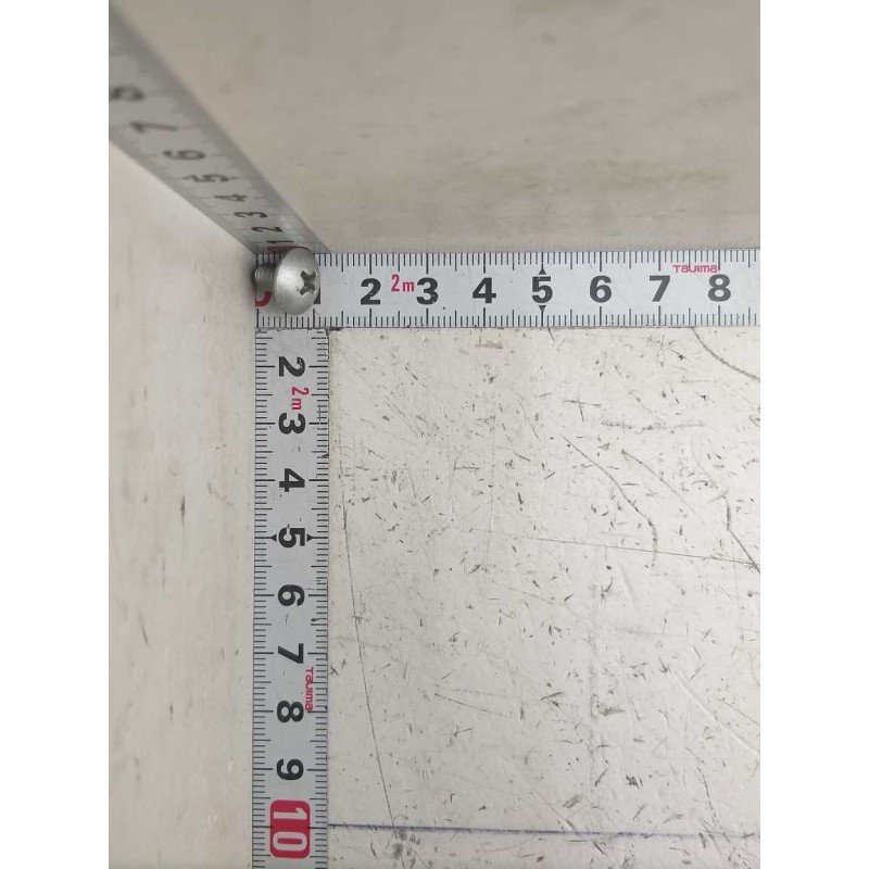 SVC-SCREW-HEX WW3000TM-TCL ODM-51310-300