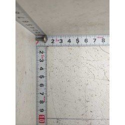 SVC-SCREW-TAPPING WW3000TM-TCL ODM-51310