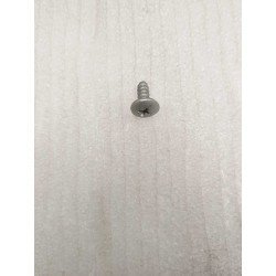 SVC-SCREW-TAPPING WW3000TM-TCL ODM-51310