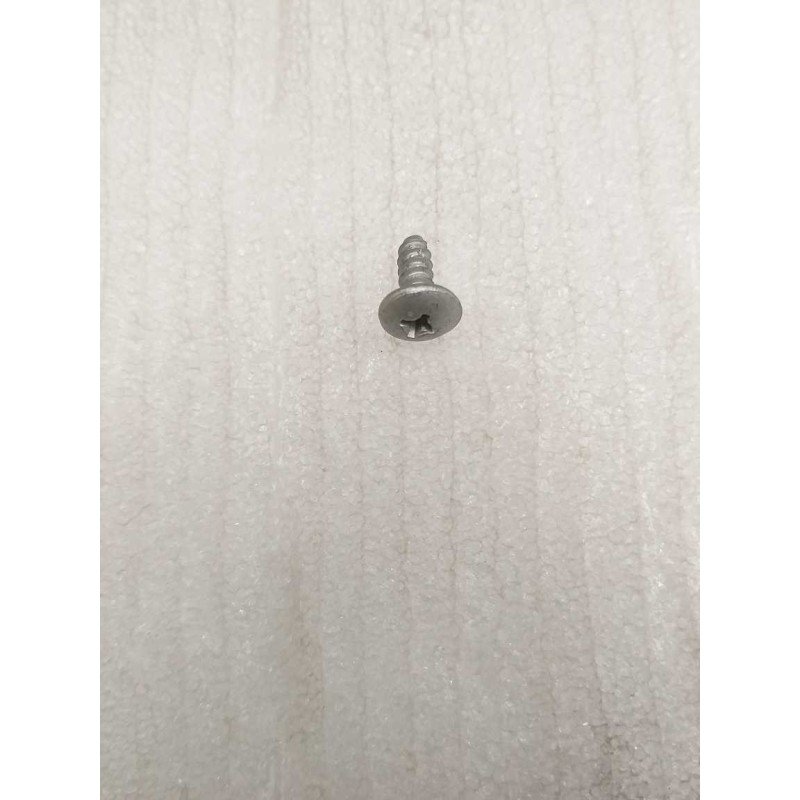 SVC-SCREW-TAPPING WW3000TM-TCL ODM-51310
