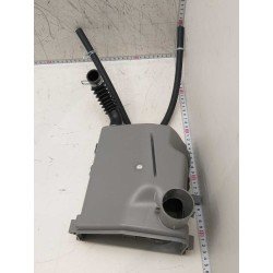 SVC ASSY-HOUSING DRAWER WW3000TM-TCL ODM