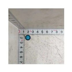 Samsung TAPE DOUBLE FACE-CAM UW-WP GALAXY S23 ULTRA spare parts