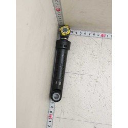 SVC-DAMPER SHOCK WW3000TM-TCL ODM-9KG-4C