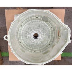 PARTE TRASERA BAÑERA WD9000B LAVADORA SAMSUNG DC61-05515D