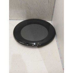 ASSY COVER DOOR-SEMI U-PJT-NO ADD WASH-B