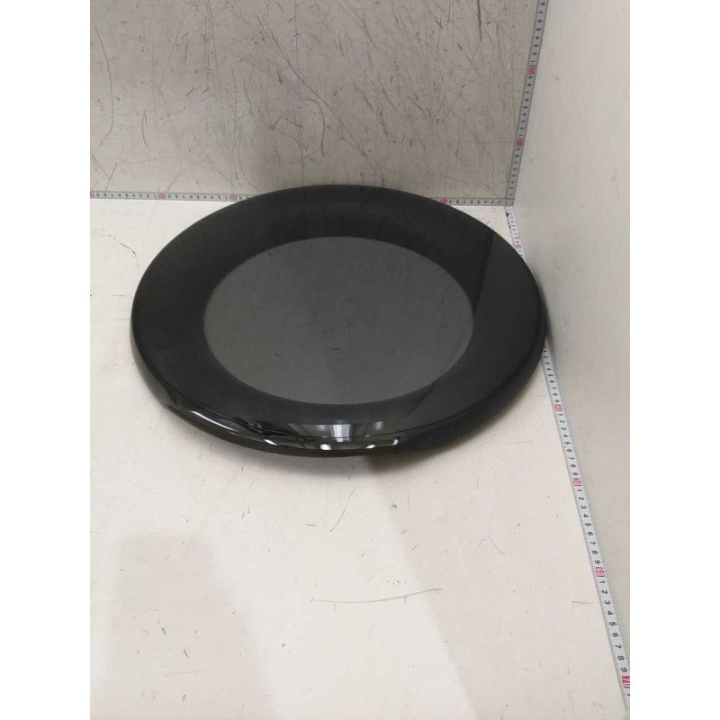 ASSY COVER DOOR-SEMI U-PJT-NO ADD WASH-B