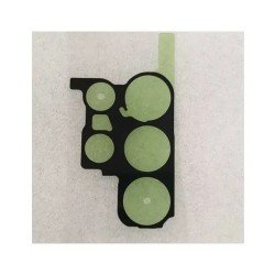 Samsung TAPE DOUBLE FACE-CAM DECO WP GALAXY S23 ULTRA spare parts