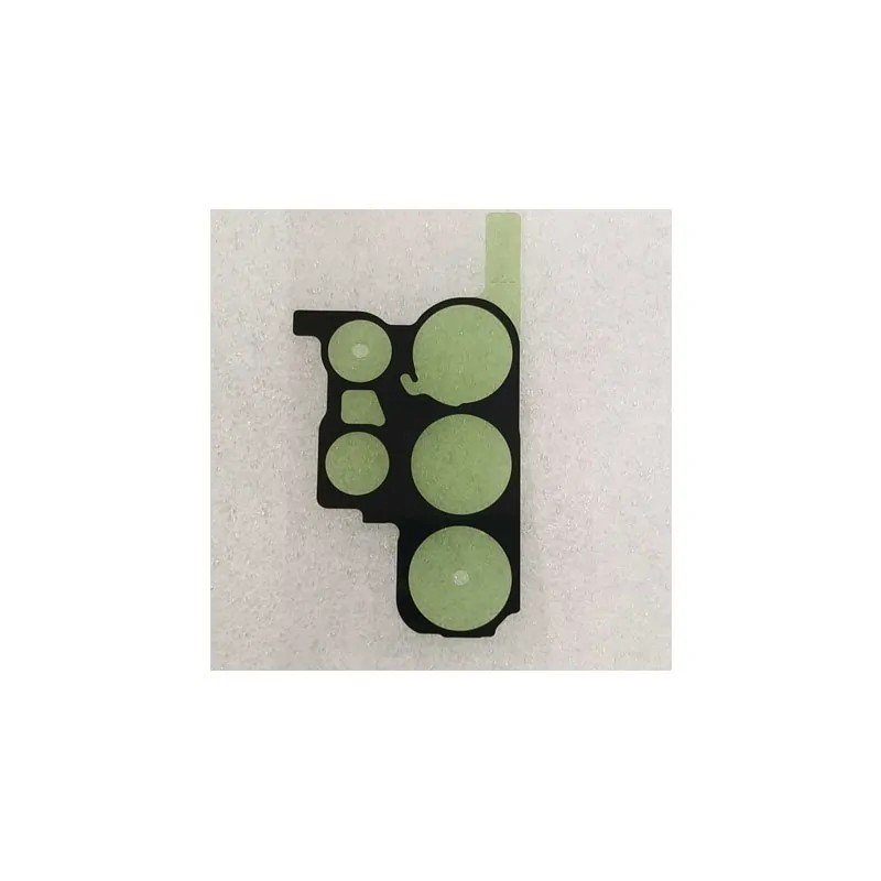 Samsung TAPE DOUBLE FACE-CAM DECO WP GALAXY S23 ULTRA spare parts