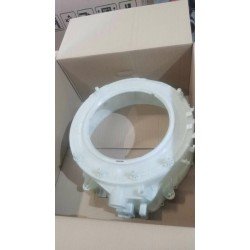 FRONTAL BAÑERA WD9000B LAVADORA SAMSUNG DC61-05514B