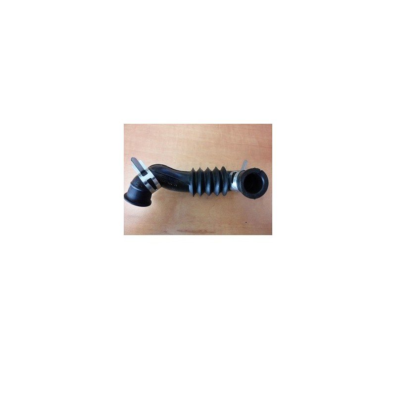 Repuestos Samsung ASSY HOSE AIR-TUB F500E-WF80F5E5U4W/EF-B