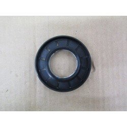 Repuestos Samsung SEAL OIL TS85-PJT-NBR-------BLACK----