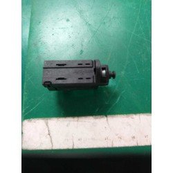 ACTUATOR THERMAL AC120/240V-0-5/1-5A-50/