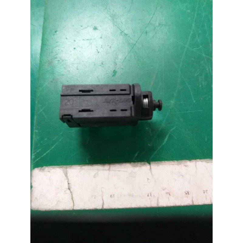 ACTUATOR THERMAL AC120/240V-0-5/1-5A-50/