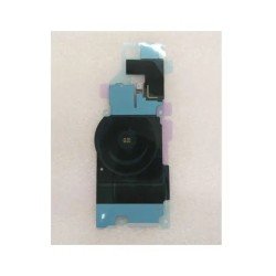 Samsung ANTENNA-NFC/MST/WPC_S918U GALAXY S23 ULTRA 5G spare parts
