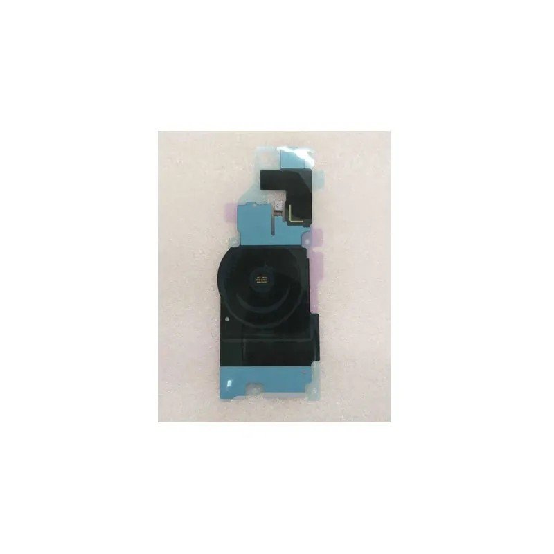 Samsung ANTENNA-NFC/MST/WPC_S918U GALAXY S23 ULTRA 5G spare parts