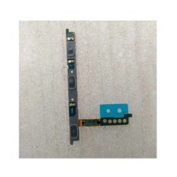 Samsung KEY FPCB-SM-S918U_SIDE KEY ASSY GALAXY S23 spare parts